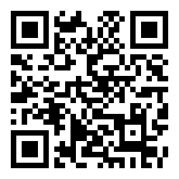 https://chigua1.com/scock/1514140935.html