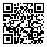 https://chigua1.com/scock/1514141035.html