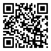 https://chigua1.com/scock/1514141135.html