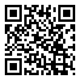 https://chigua1.com/scock/1514141235.html