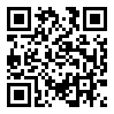 https://chigua1.com/scock/1514141335.html
