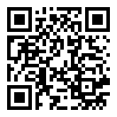 https://chigua1.com/scock/1514141435.html