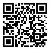 https://chigua1.com/scock/1514141535.html