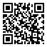 https://chigua1.com/scock/1514141635.html