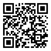 https://chigua1.com/scock/1514141735.html