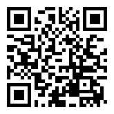 https://chigua1.com/scock/1514141835.html