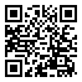 https://chigua1.com/scock/1514142135.html