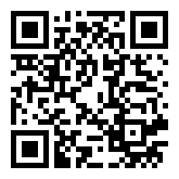 https://chigua1.com/scock/1514142235.html