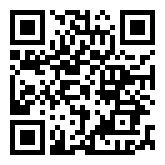 https://chigua1.com/scock/1514142435.html