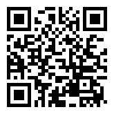 https://chigua1.com/scock/1514142535.html