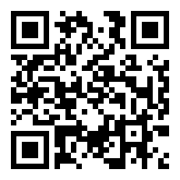 https://chigua1.com/scock/1514142635.html