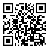 https://chigua1.com/scock/1514142735.html