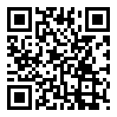 https://chigua1.com/scock/1514142835.html