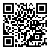 https://chigua1.com/scock/1514142935.html