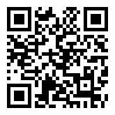https://chigua1.com/scock/1514143035.html