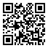 https://chigua1.com/scock/1514143135.html
