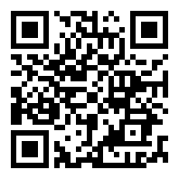 https://chigua1.com/scock/1514143235.html