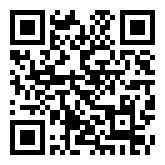 https://chigua1.com/scock/1514143335.html