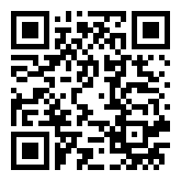 https://chigua1.com/scock/1514143435.html