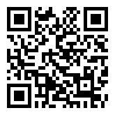 https://chigua1.com/scock/1514143535.html
