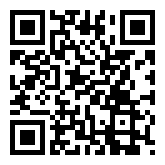 https://chigua1.com/scock/1514143635.html