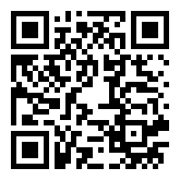 https://chigua1.com/scock/1514143735.html