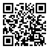 https://chigua1.com/scock/1514143935.html
