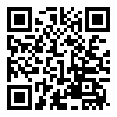 https://chigua1.com/scock/1514144035.html