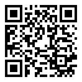 https://chigua1.com/scock/1514144135.html