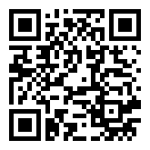 https://chigua1.com/scock/1514144235.html