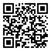 https://chigua1.com/scock/1514144435.html