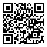 https://chigua1.com/scock/1514144535.html