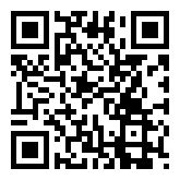 https://chigua1.com/scock/1514144635.html