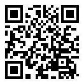 https://chigua1.com/scock/1514144735.html