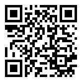 https://chigua1.com/scock/1514144835.html