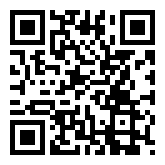 https://chigua1.com/scock/1514144935.html