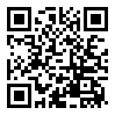https://chigua1.com/scock/1514145035.html