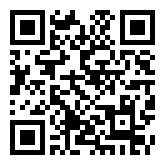 https://chigua1.com/scock/1514145135.html