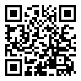 https://chigua1.com/scock/1514145235.html