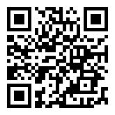 https://chigua1.com/scock/1514145335.html