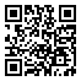 https://chigua1.com/scock/1514145435.html
