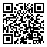 https://chigua1.com/scock/1514145535.html