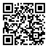 https://chigua1.com/scock/1514145635.html
