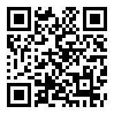 https://chigua1.com/scock/1514145835.html