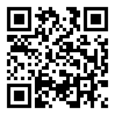 https://chigua1.com/scock/1514145935.html