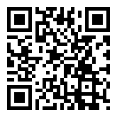 https://chigua1.com/scock/1514146135.html
