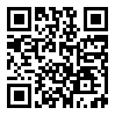 https://chigua1.com/scock/1514146235.html