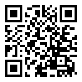 https://chigua1.com/scock/1514146535.html
