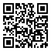 https://chigua1.com/scock/1514146635.html