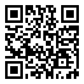 https://chigua1.com/scock/1514146735.html